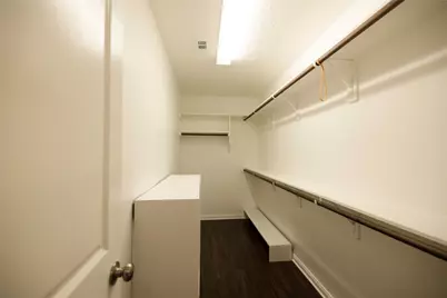 1909 Maize Court, Brenham, TX 77833 - Photo 27