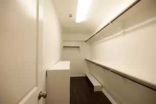 1909 Maize Ct, Brenham, TX 77833 - Photo 27