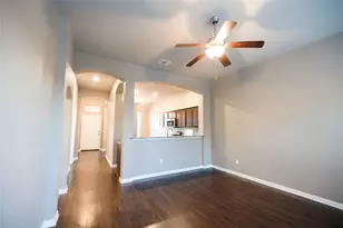 1909 Maize Ct, Brenham, TX 77833 - Photo 11