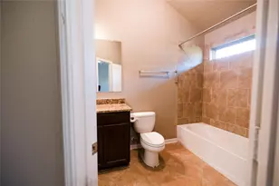 1909 Maize Ct, Brenham, TX 77833 - Photo 29