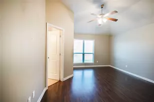 1909 Maize Ct, Brenham, TX 77833 - Photo 21