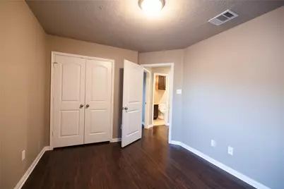 1909 Maize Court, Brenham, TX 77833 - Photo 19