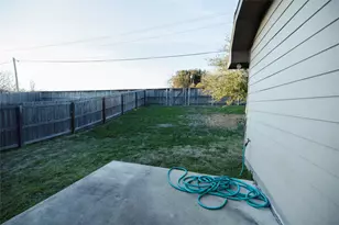 1909 Maize Ct, Brenham, TX 77833 - Photo 31