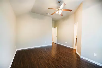 1909 Maize Court, Brenham, TX 77833 - Photo 23