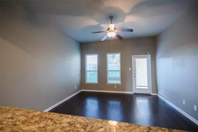 1909 Maize Court, Brenham, TX 77833 - Photo 7