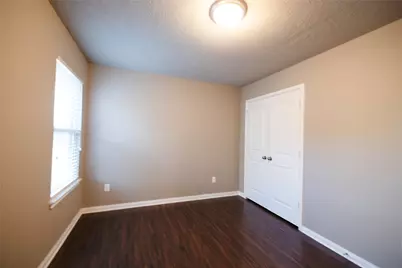 1909 Maize Court, Brenham, TX 77833 - Photo 17