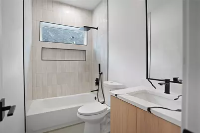 6208 Cebra Street, Houston, TX 77091 - Photo 17