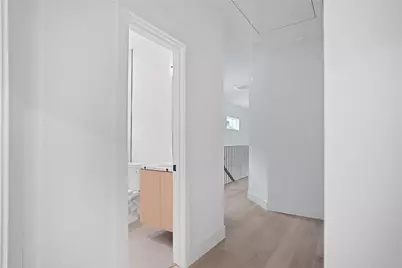 6208 Cebra Street, Houston, TX 77091 - Photo 9