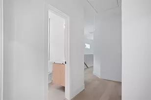 6208 Cebra St, Houston, TX 77091 - Photo 9