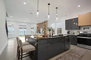 6208 Cebra St, Houston, TX 77091 - Photo 5