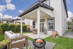 6208 Cebra St, Houston, TX 77091 - Photo 21