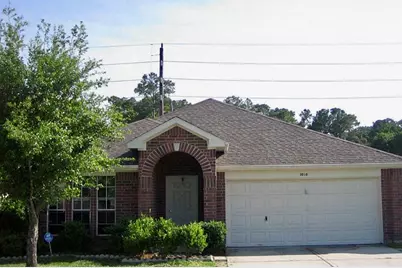 3010 Greenbriar Springs Dr, Houston, TX 77073 - Photo 1