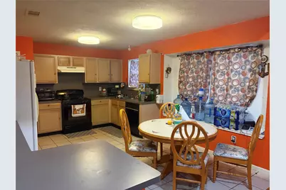 3010 Greenbriar Springs Dr, Houston, TX 77073 - Photo 5