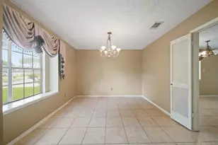 2314 Buttonhill Dr, Missouri City, TX 77489 - Photo 7