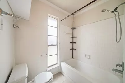 2314 Buttonhill Drive, Missouri City, TX 77489 - Photo 19