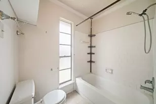 2314 Buttonhill Dr, Missouri City, TX 77489 - Photo 19