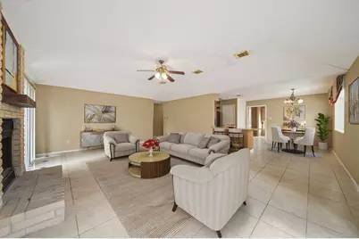 2314 Buttonhill Drive, Missouri City, TX 77489 - Photo 13