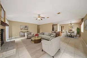 2314 Buttonhill Dr, Missouri City, TX 77489 - Photo 13