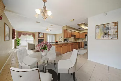 2314 Buttonhill Drive, Missouri City, TX 77489 - Photo 11