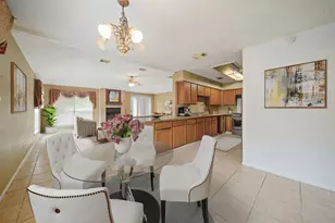 2314 Buttonhill Dr, Missouri City, TX 77489 - Photo 11