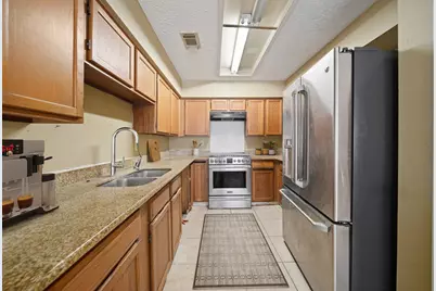 2314 Buttonhill Drive, Missouri City, TX 77489 - Photo 9