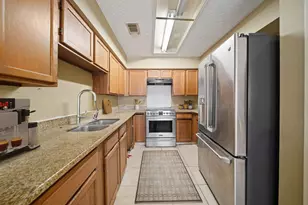 2314 Buttonhill Dr, Missouri City, TX 77489 - Photo 9