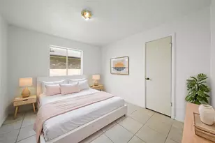 2314 Buttonhill Dr, Missouri City, TX 77489 - Photo 15