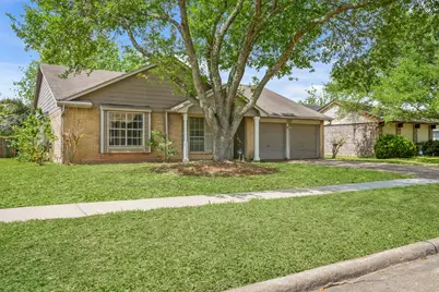 2314 Buttonhill Drive, Missouri City, TX 77489 - Photo 3