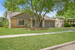 2314 Buttonhill Dr, Missouri City, TX 77489 - Photo 3