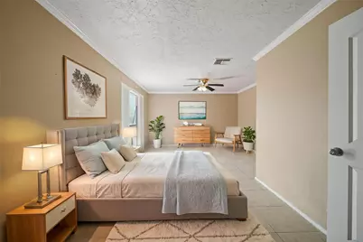 2314 Buttonhill Drive, Missouri City, TX 77489 - Photo 17