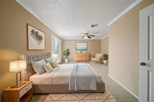 2314 Buttonhill Dr, Missouri City, TX 77489 - Photo 17