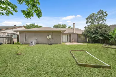 2314 Buttonhill Drive, Missouri City, TX 77489 - Photo 21