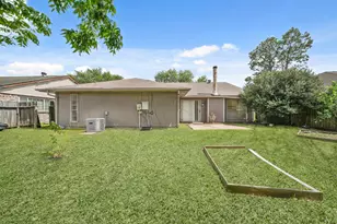 2314 Buttonhill Dr, Missouri City, TX 77489 - Photo 21