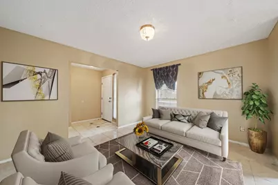 2314 Buttonhill Drive, Missouri City, TX 77489 - Photo 5