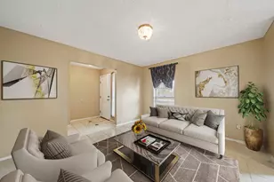 2314 Buttonhill Dr, Missouri City, TX 77489 - Photo 5