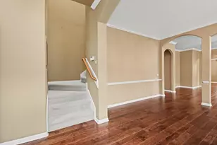 1407 Capri Pl Ln, Pearland, TX 77581 - Photo 23