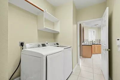 1407 Capri Place Lane, Pearland, TX 77581 - Photo 33