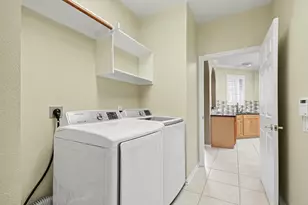 1407 Capri Pl Ln, Pearland, TX 77581 - Photo 33