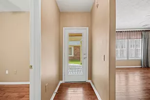 1407 Capri Pl Ln, Pearland, TX 77581 - Photo 17