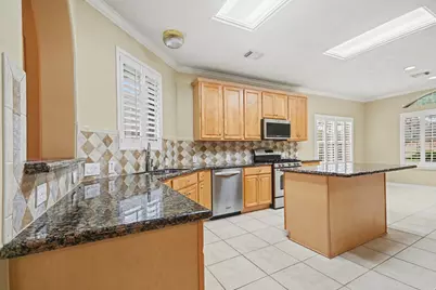 1407 Capri Place Lane, Pearland, TX 77581 - Photo 13