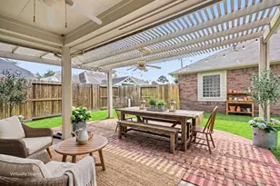 1407 Capri Pl Ln, Pearland, TX 77581 - Photo 27