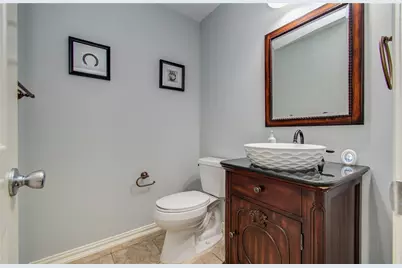 4907 Mountain Fork, Missouri City, TX 77459 - Photo 39