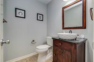 4907 Mountain Fork, Missouri City, TX 77459 - Photo 39