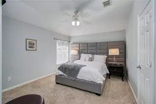 4907 Mountain Fork, Missouri City, TX 77459 - Photo 45