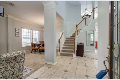 4907 Mountain Fork, Missouri City, TX 77459 - Photo 13