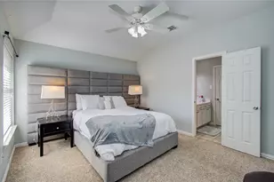 4907 Mountain Fork, Missouri City, TX 77459 - Photo 47