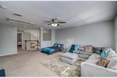 4907 Mountain Fork, Missouri City, TX 77459 - Photo 43