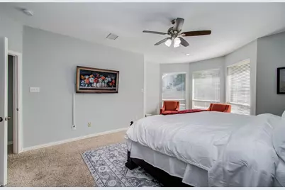 4907 Mountain Fork, Missouri City, TX 77459 - Photo 37