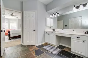 4907 Mountain Fork, Missouri City, TX 77459 - Photo 33