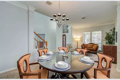 4907 Mountain Fork, Missouri City, TX 77459 - Photo 19